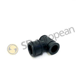 Breather Hose 06A103247, fits Audi, Volkswagen, Seat & Skoda 1995 - 2014